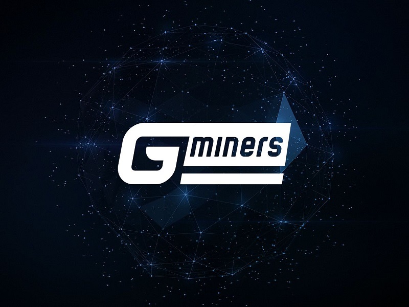 Gminers