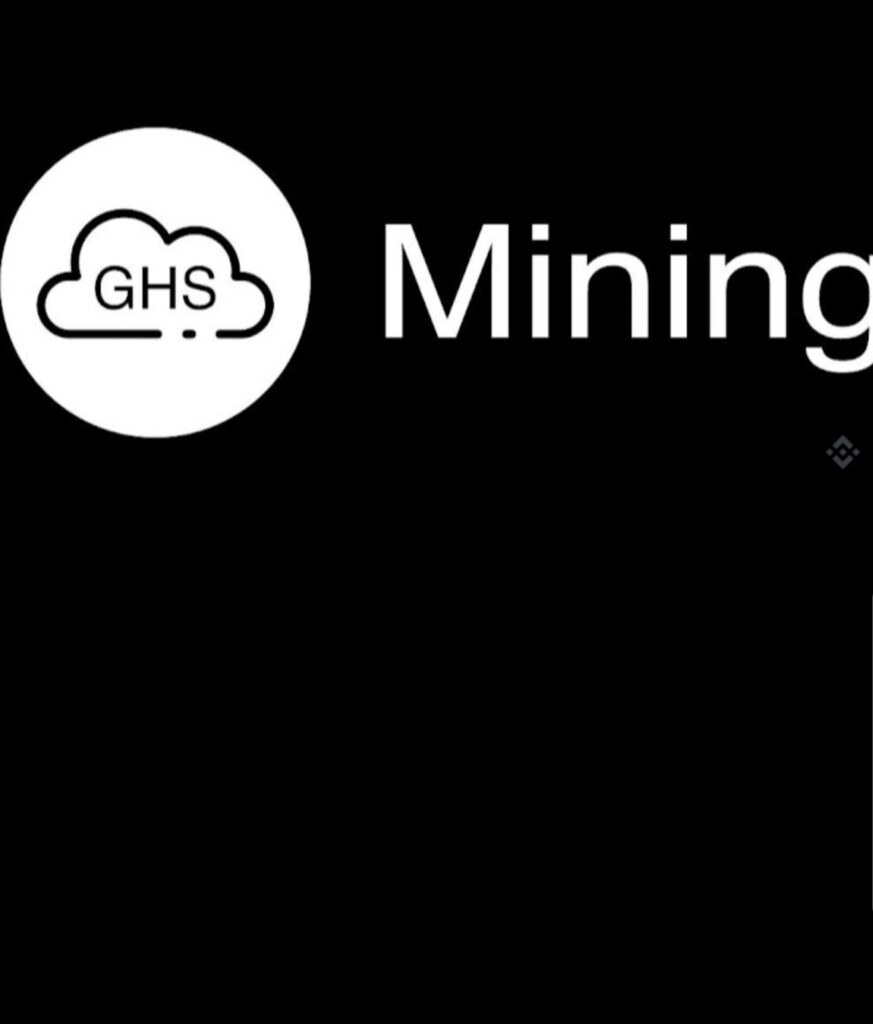 Ghsmining 