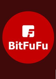 BitFuFu