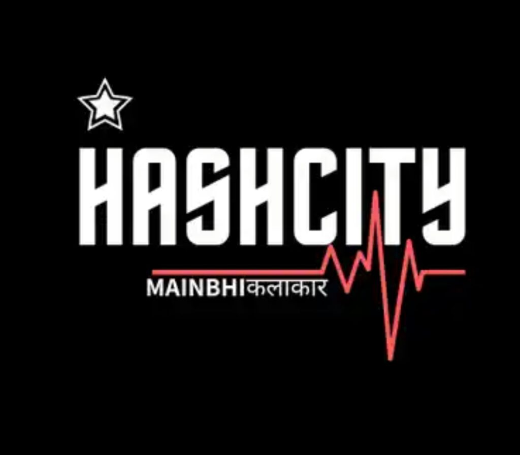 Hashcity review 