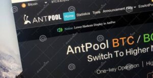 Antpool 