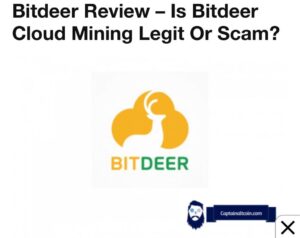 Bitdeer 