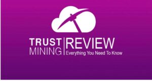 TrustMining 