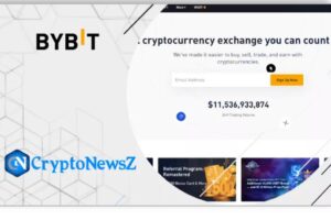 Bybit 