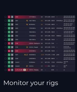 Simplemining.net 