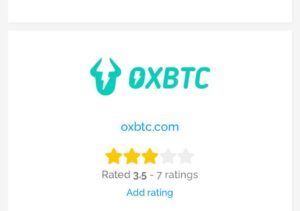 OXBTC.com 