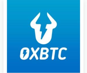 OXBTC.com 