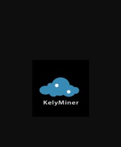 kelyMiner 