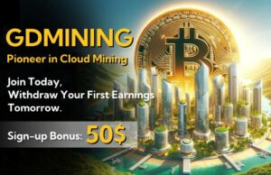 GDMining review 